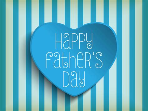 Happy Fathers Day To All Fathers Love Pray Jay
