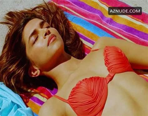 Deepika Padukone Hot Bikini Pics Collection Aznude