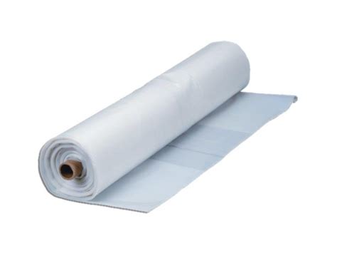 Sws 1200x1000m 18mu Clear 20kg Roll › Packaging Products