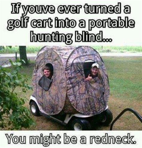 funny hunting pics deer hunting humor hunting jokes hunting stuff whitetail hunting funny