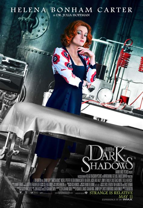 New Movie Posters Bel Ami Dark Shadows Titanic 3d Total Recall And
