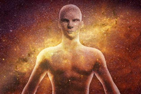 Could Humans Become Immortal By 2045 Ancient Origins