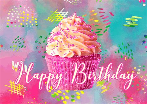 Write any name and wishes and download your animation for free. Happy Birthday Fireworks Wishes Gif