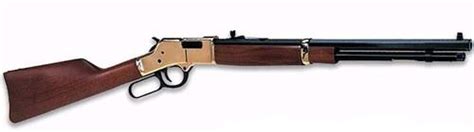 Henry Repeating Arms Big Boy 45 Long Colt New In Box H006c 10 Shot