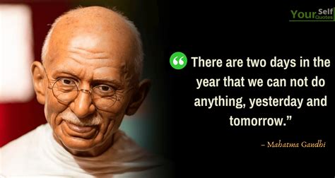√ Inspirational Mahatma Gandhi Quotes On Education