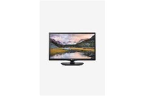 Lg 20 Inch Led Hd Ready Tv 20lf430a Online At Lowest Price In India