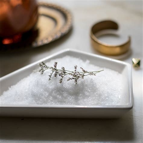 Beauty Benefits Of Epsom Salt Epsom Salt Council