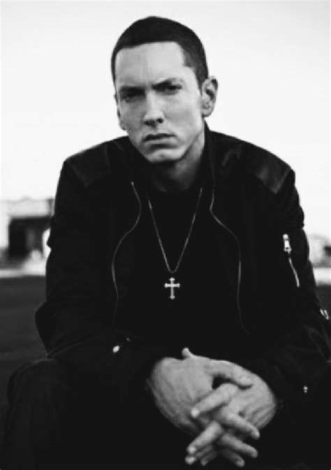 Pin By Kimberlee Harris On Eminem Slim Marshall Eminem Eminem Rap