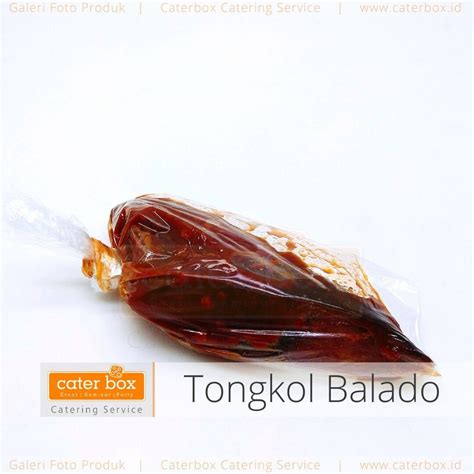 Jun 04, 2021 · resep tongkol suwir kemangi. Cater Box - Catering Bandung | 087830776015