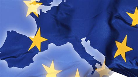 Teil i europa verstehen 25. Partnersuche auf singles: Europäische union gründung