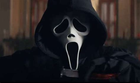 Scream 5 Trivia 50 Facts About The Horror Movie