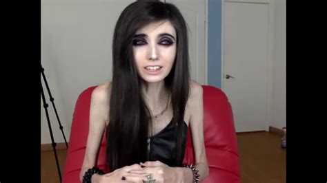 Eugenia Cooney Before And After Before And After