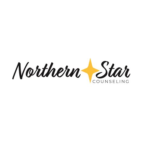 Our Story — Northern Star Counseling