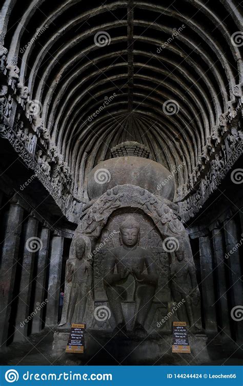 Sign up to 250 bc. Temple Of Ellora Caves, The Rock-cut Temples, AURANGABAD ...