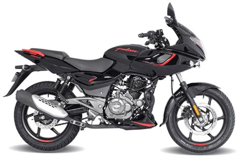 It was developed by the product engineering division of bajaj auto in association with tokyo r&d, and later with motorcycle designer glynn kerr. 2021 Bajaj Pulsar 180 Neon Price, Top Speed & Mileage in India