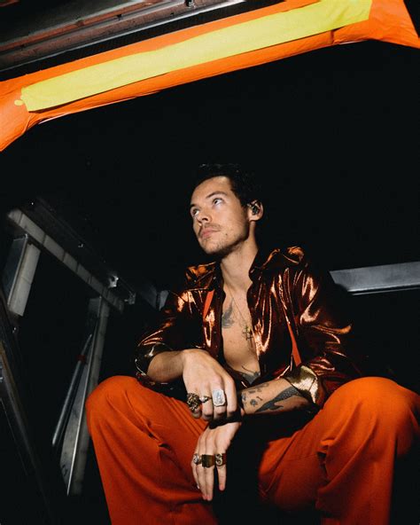 Harry Styles On Twitter Love On Tour St Louis MO Https T Co MlSSIqbNIc Twitter