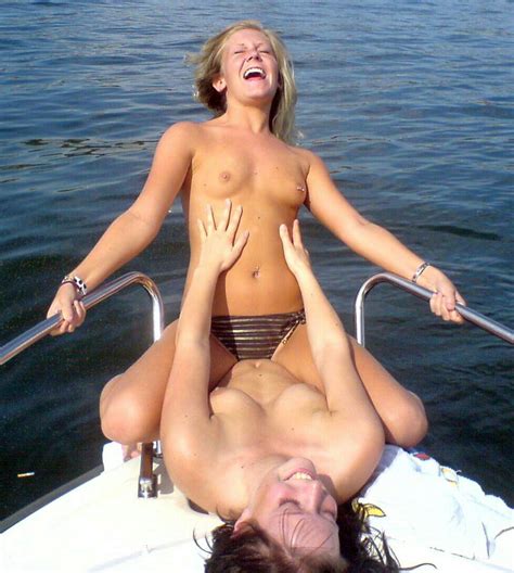 Hold On Tight Or Youre Gonna Get Wet Porn Pic Eporner
