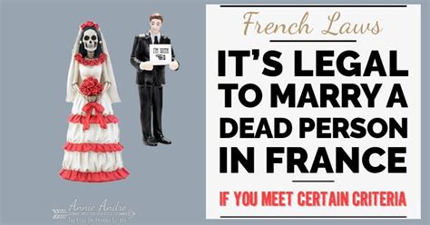 21 Strange Weird And Funny French Laws In France