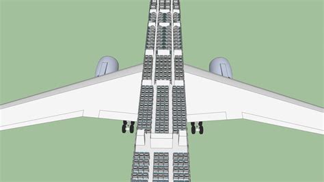 See what you can expect from emirates first class on our boeing 777. Cathay Pacific Boeing 777-300ER Cabin Interior | 3D Warehouse