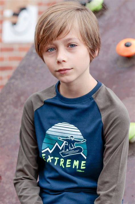 Léo In Kids Modellenbureau Antwerpen Network Models En 2022 Fotos
