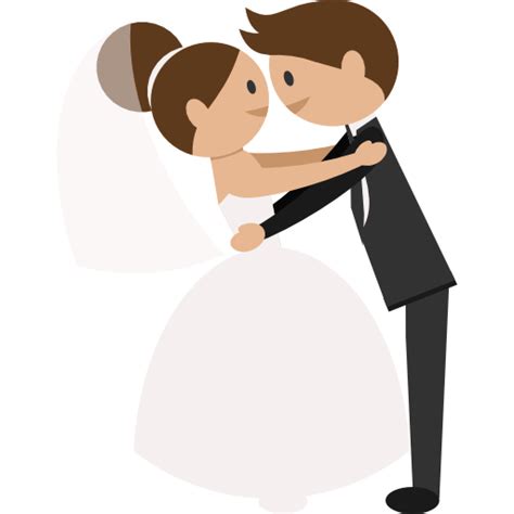 Collection Of Wedding Couples Png Hd Pluspng