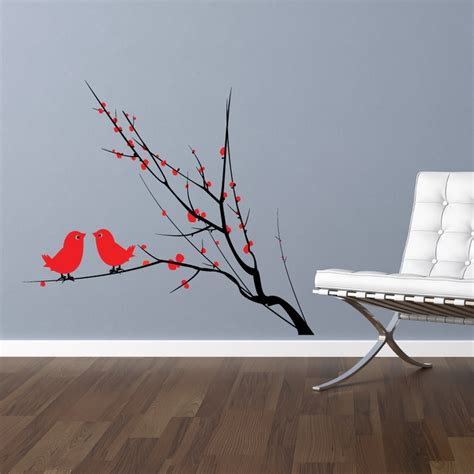 With Images Decor Home Decor Decals Home Decor
