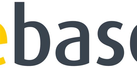European bank for financial services gmbh bahnhofstraße 20 85609 aschheim. comdirect bank verkauft B2B-Direktbank ebase für 151 Mio ...