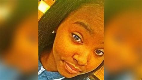 17 Year Old Girl Reported Missing From Near West Side Found Safe