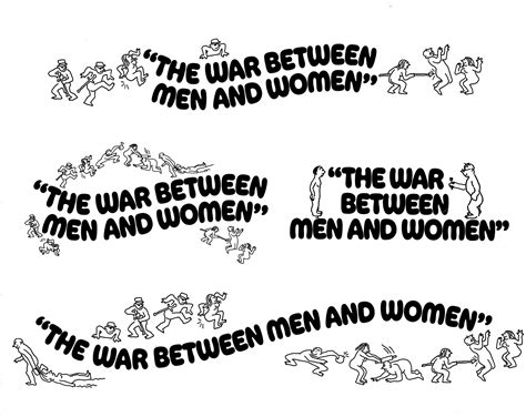 The War Between Men And Women 1972