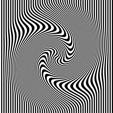 0zsu 2 Optical Illusions Art Optical Illusions Victor Vasarely