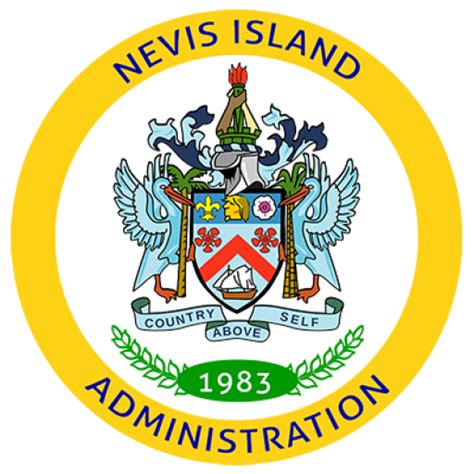 Nevis Investment Promotion Agency Nipa Nia
