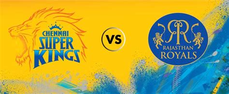 3,503 likes · 6 talking about this. IPL 2018: CSK vs RR Match Prediction Who Will Win Today ...