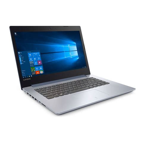 Lenovo Ideapad 320 156 Student Laptop Deal Intel Pentium 4gb Ram