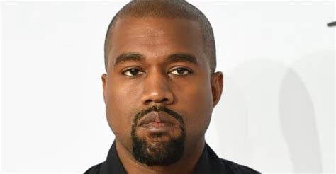 Kanye West Y El Trágico Accidente Que Le Destrozó La Mandíbula Sonica