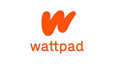 Wattpad Storytelling Platform Says Hackers Had Access To User Email