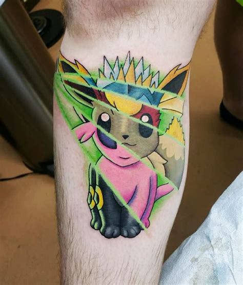 Dovme kapatma nasil yapilir tattoo tamara nisantasi dovme from tattootamara.com. Pokemon Hayranlarına Özel 20 Farklı Dövme Modeli