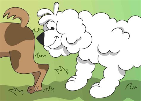 Why Do Dogs Sniff Butts Butt Sniffing Explained