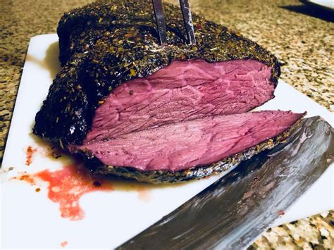 Learn how to cook great elk round steak. How To Cook Elk Round Steak