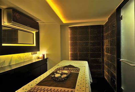 5 luxury couple spas in mumbai to check out this valentine s day shaadiwish