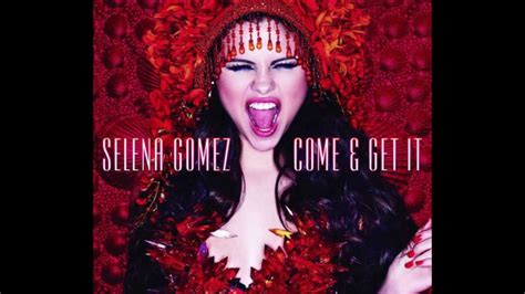 Fernando And Greg Radio Show W Selena Gomez 2013 Come And Get It