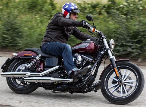 Street bob from harley haeven. Harley Street Bob SE