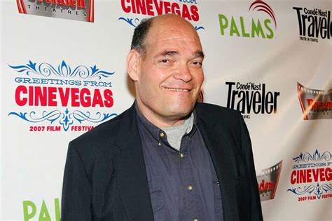 horror film actor irwin keyes dies at the age of 63 london evening standard evening standard