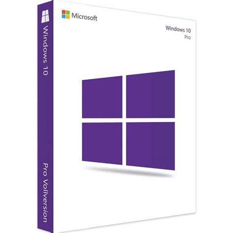 Windows 10 Professional Cd Key Digital Download