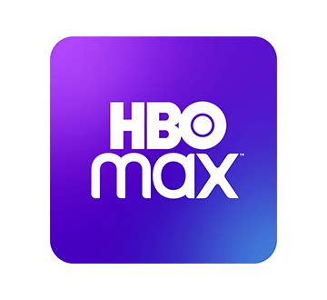 With 10,000 hours of curated premium content anticipated at launch, hbo max will offer powerhouse programming for everyone in the home, bringing together hbo, a robust slate of new original series, key. HBO Max with Cricket Wireless | Cricket Wireless