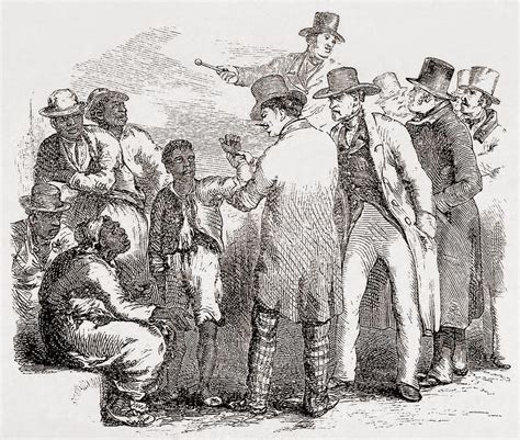White Woman Enslaved In Africa Telegraph
