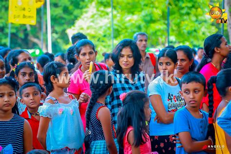 Udara kaushalya (උදාර කෞශල්‍යය) best of sinhala songs collection 2021 | black music sri lanka. "Hiru Super Hero" - first phase shined with the ...