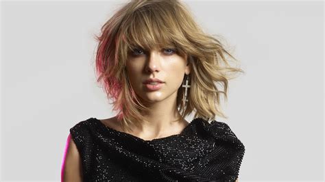 Hình Nền Taylor Swift đàn Bà Ca Sĩ Vàng 2359x1327 Vfgx 1330497