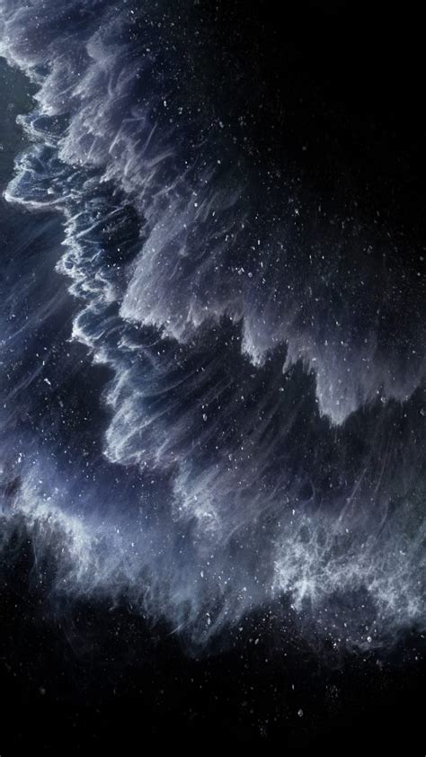 Wallpaper iphone 11 pro max. Обои Айфон 11, Айфон 11 Про, iPhone 11 Pro, iPhone 11 Pro ...