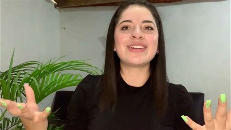Colombiana Reacciona A Espinoza Paz Que Te Lo Crea Tu Madre Video