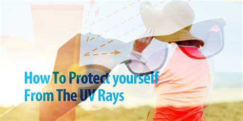 Uv Safety Awareness Month Maryland Vascular Specialists